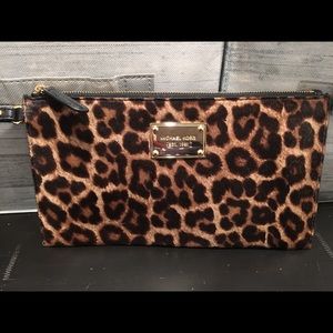 Michael Kors Wrislet